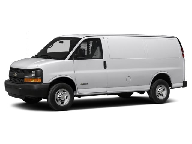 chevrolet express cargo 2015 1GCWGFCF3F1186063 image chevrolet express cargo 2015 1GCWGFCF3F1186063 image